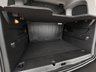 USED 2025 25 CITROEN BERLINGO 1.5 BlueHDi MAX M MPV Double Cab 5dr Diesel EAT8 Euro 6 (s/s) (130 ps) 5 SEATS+LANE KEEP+3603D CAMERA