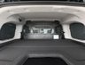 USED 2025 25 CITROEN BERLINGO 1.5 BlueHDi MAX M MPV Double Cab 5dr Diesel EAT8 Euro 6 (s/s) (130 ps) 5 SEATS+LANE KEEP+3603D CAMERA