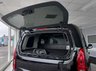 USED 2025 25 CITROEN BERLINGO 1.5 BlueHDi MAX M MPV Double Cab 5dr Diesel EAT8 Euro 6 (s/s) (130 ps) 5 SEATS+LANE KEEP+3603D CAMERA