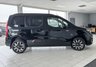 USED 2025 25 CITROEN BERLINGO 1.5 BlueHDi MAX M MPV Double Cab 5dr Diesel EAT8 Euro 6 (s/s) (130 ps) 5 SEATS+LANE KEEP+3603D CAMERA