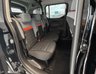 USED 2025 25 CITROEN BERLINGO 1.5 BlueHDi MAX M MPV Double Cab 5dr Diesel EAT8 Euro 6 (s/s) (130 ps) 5 SEATS+LANE KEEP+3603D CAMERA