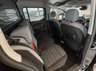 USED 2025 25 CITROEN BERLINGO 1.5 BlueHDi MAX M MPV Double Cab 5dr Diesel EAT8 Euro 6 (s/s) (130 ps) 5 SEATS+LANE KEEP+3603D CAMERA