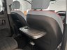 USED 2025 25 CITROEN BERLINGO 1.5 BlueHDi MAX M MPV Double Cab 5dr Diesel EAT8 Euro 6 (s/s) (130 ps) 5 SEATS+LANE KEEP+3603D CAMERA