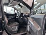 USED 2025 25 CITROEN BERLINGO 1.5 BlueHDi MAX M MPV Double Cab 5dr Diesel EAT8 Euro 6 (s/s) (130 ps) 5 SEATS+LANE KEEP+3603D CAMERA