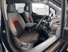 USED 2025 25 CITROEN BERLINGO 1.5 BlueHDi MAX M MPV Double Cab 5dr Diesel EAT8 Euro 6 (s/s) (130 ps) 5 SEATS+LANE KEEP+3603D CAMERA