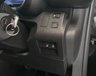 USED 2025 25 CITROEN BERLINGO 1.5 BlueHDi MAX M MPV Double Cab 5dr Diesel EAT8 Euro 6 (s/s) (130 ps) 5 SEATS+LANE KEEP+3603D CAMERA