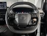USED 2025 25 CITROEN BERLINGO 1.5 BlueHDi MAX M MPV Double Cab 5dr Diesel EAT8 Euro 6 (s/s) (130 ps) 5 SEATS+LANE KEEP+3603D CAMERA