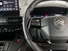 USED 2025 25 CITROEN BERLINGO 1.5 BlueHDi MAX M MPV Double Cab 5dr Diesel EAT8 Euro 6 (s/s) (130 ps) 5 SEATS+LANE KEEP+3603D CAMERA