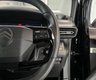 USED 2025 25 CITROEN BERLINGO 1.5 BlueHDi MAX M MPV Double Cab 5dr Diesel EAT8 Euro 6 (s/s) (130 ps) 5 SEATS+LANE KEEP+3603D CAMERA