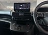 USED 2025 25 CITROEN BERLINGO 1.5 BlueHDi MAX M MPV Double Cab 5dr Diesel EAT8 Euro 6 (s/s) (130 ps) 5 SEATS+LANE KEEP+3603D CAMERA
