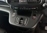 USED 2025 25 CITROEN BERLINGO 1.5 BlueHDi MAX M MPV Double Cab 5dr Diesel EAT8 Euro 6 (s/s) (130 ps) 5 SEATS+LANE KEEP+3603D CAMERA