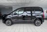 USED 2025 25 CITROEN BERLINGO 1.5 BlueHDi MAX M MPV Double Cab 5dr Diesel EAT8 Euro 6 (s/s) (130 ps) 5 SEATS+LANE KEEP+3603D CAMERA