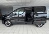 USED 2025 25 CITROEN BERLINGO 1.5 BlueHDi MAX M MPV Double Cab 5dr Diesel EAT8 Euro 6 (s/s) (130 ps) 5 SEATS+LANE KEEP+3603D CAMERA