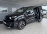 USED 2025 25 CITROEN BERLINGO 1.5 BlueHDi MAX M MPV Double Cab 5dr Diesel EAT8 Euro 6 (s/s) (130 ps) 5 SEATS+LANE KEEP+3603D CAMERA