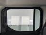 USED 2025 25 CITROEN BERLINGO 1.5 BlueHDi MAX M MPV Double Cab 5dr Diesel EAT8 Euro 6 (s/s) (130 ps) 5 SEATS+LANE KEEP+3603D CAMERA