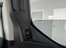 USED 2025 25 CITROEN BERLINGO 1.5 BlueHDi MAX M MPV Double Cab 5dr Diesel EAT8 Euro 6 (s/s) (130 ps) 5 SEATS+LANE KEEP+3603D CAMERA