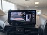 USED 2025 25 CITROEN BERLINGO 1.5 BlueHDi MAX M MPV Double Cab 5dr Diesel EAT8 Euro 6 (s/s) (130 ps) 5 SEATS+LANE KEEP+3603D CAMERA