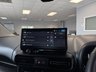 USED 2025 25 CITROEN BERLINGO 1.5 BlueHDi MAX M MPV Double Cab 5dr Diesel EAT8 Euro 6 (s/s) (130 ps) 5 SEATS+LANE KEEP+3603D CAMERA