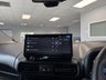 USED 2025 25 CITROEN BERLINGO 1.5 BlueHDi MAX M MPV Double Cab 5dr Diesel EAT8 Euro 6 (s/s) (130 ps) 5 SEATS+LANE KEEP+3603D CAMERA