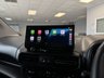 USED 2025 25 CITROEN BERLINGO 1.5 BlueHDi MAX M MPV Double Cab 5dr Diesel EAT8 Euro 6 (s/s) (130 ps) 5 SEATS+LANE KEEP+3603D CAMERA