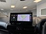 USED 2025 25 CITROEN BERLINGO 1.5 BlueHDi MAX M MPV Double Cab 5dr Diesel EAT8 Euro 6 (s/s) (130 ps) 5 SEATS+LANE KEEP+3603D CAMERA