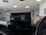 USED 2025 25 CITROEN BERLINGO 1.5 BlueHDi MAX M MPV Double Cab 5dr Diesel EAT8 Euro 6 (s/s) (130 ps) 5 SEATS+LANE KEEP+3603D CAMERA