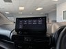 USED 2025 25 CITROEN BERLINGO 1.5 BlueHDi MAX M MPV Double Cab 5dr Diesel EAT8 Euro 6 (s/s) (130 ps) 5 SEATS+LANE KEEP+3603D CAMERA