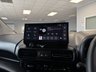 USED 2025 25 CITROEN BERLINGO 1.5 BlueHDi MAX M MPV Double Cab 5dr Diesel EAT8 Euro 6 (s/s) (130 ps) 5 SEATS+LANE KEEP+3603D CAMERA