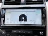 USED 2017 17 LAND ROVER DISCOVERY 3.0 TD V6 HSE LUXURY BLACK PACK REAR ENTERTAINMENT OPEN PAN ROOF HEAT/COOL SEATS CAMERA MERIDIAN NAV STEPS SUV 5DR DIESEL AUTO 4WD EURO 6 (S/S) (258 PS) HEAT/COOL SEATS~MERIDIAN~BLACK PACK