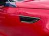 USED 2017 17 LAND ROVER DISCOVERY 3.0 TD V6 HSE LUXURY BLACK PACK REAR ENTERTAINMENT OPEN PAN ROOF HEAT/COOL SEATS CAMERA MERIDIAN NAV STEPS SUV 5DR DIESEL AUTO 4WD EURO 6 (S/S) (258 PS) HEAT/COOL SEATS~MERIDIAN~BLACK PACK