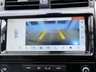 USED 2017 17 LAND ROVER DISCOVERY 3.0 TD V6 HSE LUXURY BLACK PACK REAR ENTERTAINMENT OPEN PAN ROOF HEAT/COOL SEATS CAMERA MERIDIAN NAV STEPS SUV 5DR DIESEL AUTO 4WD EURO 6 (S/S) (258 PS) HEAT/COOL SEATS~MERIDIAN~BLACK PACK
