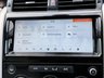 USED 2017 17 LAND ROVER DISCOVERY 3.0 TD V6 HSE LUXURY BLACK PACK REAR ENTERTAINMENT OPEN PAN ROOF HEAT/COOL SEATS CAMERA MERIDIAN NAV STEPS SUV 5DR DIESEL AUTO 4WD EURO 6 (S/S) (258 PS) HEAT/COOL SEATS~MERIDIAN~BLACK PACK