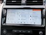 USED 2017 17 LAND ROVER DISCOVERY 3.0 TD V6 HSE LUXURY BLACK PACK REAR ENTERTAINMENT OPEN PAN ROOF HEAT/COOL SEATS CAMERA MERIDIAN NAV STEPS SUV 5DR DIESEL AUTO 4WD EURO 6 (S/S) (258 PS) HEAT/COOL SEATS~MERIDIAN~BLACK PACK