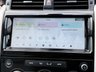 USED 2017 17 LAND ROVER DISCOVERY 3.0 TD V6 HSE LUXURY BLACK PACK REAR ENTERTAINMENT OPEN PAN ROOF HEAT/COOL SEATS CAMERA MERIDIAN NAV STEPS SUV 5DR DIESEL AUTO 4WD EURO 6 (S/S) (258 PS) HEAT/COOL SEATS~MERIDIAN~BLACK PACK
