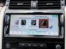USED 2017 17 LAND ROVER DISCOVERY 3.0 TD V6 HSE LUXURY BLACK PACK REAR ENTERTAINMENT OPEN PAN ROOF HEAT/COOL SEATS CAMERA MERIDIAN NAV STEPS SUV 5DR DIESEL AUTO 4WD EURO 6 (S/S) (258 PS) HEAT/COOL SEATS~MERIDIAN~BLACK PACK