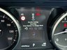 USED 2017 17 LAND ROVER DISCOVERY 3.0 TD V6 HSE LUXURY BLACK PACK REAR ENTERTAINMENT OPEN PAN ROOF HEAT/COOL SEATS CAMERA MERIDIAN NAV STEPS SUV 5DR DIESEL AUTO 4WD EURO 6 (S/S) (258 PS) HEAT/COOL SEATS~MERIDIAN~BLACK PACK