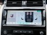 USED 2017 17 LAND ROVER DISCOVERY 3.0 TD V6 HSE LUXURY BLACK PACK REAR ENTERTAINMENT OPEN PAN ROOF HEAT/COOL SEATS CAMERA MERIDIAN NAV STEPS SUV 5DR DIESEL AUTO 4WD EURO 6 (S/S) (258 PS) HEAT/COOL SEATS~MERIDIAN~BLACK PACK