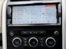 USED 2017 17 LAND ROVER DISCOVERY 3.0 TD V6 HSE LUXURY BLACK PACK REAR ENTERTAINMENT OPEN PAN ROOF HEAT/COOL SEATS CAMERA MERIDIAN NAV STEPS SUV 5DR DIESEL AUTO 4WD EURO 6 (S/S) (258 PS) HEAT/COOL SEATS~MERIDIAN~BLACK PACK