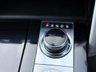 USED 2017 17 LAND ROVER DISCOVERY 3.0 TD V6 HSE LUXURY BLACK PACK REAR ENTERTAINMENT OPEN PAN ROOF HEAT/COOL SEATS CAMERA MERIDIAN NAV STEPS SUV 5DR DIESEL AUTO 4WD EURO 6 (S/S) (258 PS) HEAT/COOL SEATS~MERIDIAN~BLACK PACK