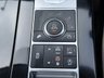 USED 2017 17 LAND ROVER DISCOVERY 3.0 TD V6 HSE LUXURY BLACK PACK REAR ENTERTAINMENT OPEN PAN ROOF HEAT/COOL SEATS CAMERA MERIDIAN NAV STEPS SUV 5DR DIESEL AUTO 4WD EURO 6 (S/S) (258 PS) HEAT/COOL SEATS~MERIDIAN~BLACK PACK
