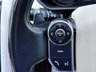 USED 2017 17 LAND ROVER DISCOVERY 3.0 TD V6 HSE LUXURY BLACK PACK REAR ENTERTAINMENT OPEN PAN ROOF HEAT/COOL SEATS CAMERA MERIDIAN NAV STEPS SUV 5DR DIESEL AUTO 4WD EURO 6 (S/S) (258 PS) HEAT/COOL SEATS~MERIDIAN~BLACK PACK