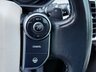 USED 2017 17 LAND ROVER DISCOVERY 3.0 TD V6 HSE LUXURY BLACK PACK REAR ENTERTAINMENT OPEN PAN ROOF HEAT/COOL SEATS CAMERA MERIDIAN NAV STEPS SUV 5DR DIESEL AUTO 4WD EURO 6 (S/S) (258 PS) HEAT/COOL SEATS~MERIDIAN~BLACK PACK