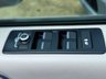 USED 2017 17 LAND ROVER DISCOVERY 3.0 TD V6 HSE LUXURY BLACK PACK REAR ENTERTAINMENT OPEN PAN ROOF HEAT/COOL SEATS CAMERA MERIDIAN NAV STEPS SUV 5DR DIESEL AUTO 4WD EURO 6 (S/S) (258 PS) HEAT/COOL SEATS~MERIDIAN~BLACK PACK