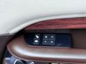 USED 2017 17 LAND ROVER DISCOVERY 3.0 TD V6 HSE LUXURY BLACK PACK REAR ENTERTAINMENT OPEN PAN ROOF HEAT/COOL SEATS CAMERA MERIDIAN NAV STEPS SUV 5DR DIESEL AUTO 4WD EURO 6 (S/S) (258 PS) HEAT/COOL SEATS~MERIDIAN~BLACK PACK