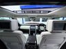 USED 2017 17 LAND ROVER DISCOVERY 3.0 TD V6 HSE LUXURY BLACK PACK REAR ENTERTAINMENT OPEN PAN ROOF HEAT/COOL SEATS CAMERA MERIDIAN NAV STEPS SUV 5DR DIESEL AUTO 4WD EURO 6 (S/S) (258 PS) HEAT/COOL SEATS~MERIDIAN~BLACK PACK