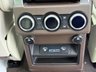 USED 2017 17 LAND ROVER DISCOVERY 3.0 TD V6 HSE LUXURY BLACK PACK REAR ENTERTAINMENT OPEN PAN ROOF HEAT/COOL SEATS CAMERA MERIDIAN NAV STEPS SUV 5DR DIESEL AUTO 4WD EURO 6 (S/S) (258 PS) HEAT/COOL SEATS~MERIDIAN~BLACK PACK