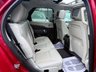 USED 2017 17 LAND ROVER DISCOVERY 3.0 TD V6 HSE LUXURY BLACK PACK REAR ENTERTAINMENT OPEN PAN ROOF HEAT/COOL SEATS CAMERA MERIDIAN NAV STEPS SUV 5DR DIESEL AUTO 4WD EURO 6 (S/S) (258 PS) HEAT/COOL SEATS~MERIDIAN~BLACK PACK
