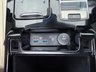 USED 2017 17 LAND ROVER DISCOVERY 3.0 TD V6 HSE LUXURY BLACK PACK REAR ENTERTAINMENT OPEN PAN ROOF HEAT/COOL SEATS CAMERA MERIDIAN NAV STEPS SUV 5DR DIESEL AUTO 4WD EURO 6 (S/S) (258 PS) HEAT/COOL SEATS~MERIDIAN~BLACK PACK
