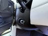 USED 2017 17 LAND ROVER DISCOVERY 3.0 TD V6 HSE LUXURY BLACK PACK REAR ENTERTAINMENT OPEN PAN ROOF HEAT/COOL SEATS CAMERA MERIDIAN NAV STEPS SUV 5DR DIESEL AUTO 4WD EURO 6 (S/S) (258 PS) HEAT/COOL SEATS~MERIDIAN~BLACK PACK