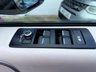 USED 2017 17 LAND ROVER DISCOVERY 3.0 TD V6 HSE LUXURY BLACK PACK REAR ENTERTAINMENT OPEN PAN ROOF HEAT/COOL SEATS CAMERA MERIDIAN NAV STEPS SUV 5DR DIESEL AUTO 4WD EURO 6 (S/S) (258 PS) HEAT/COOL SEATS~MERIDIAN~BLACK PACK